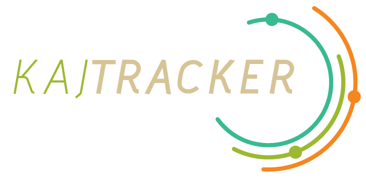 kajtracker